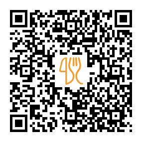 QR-code link către meniul スペイン De Zhōng Hǎi Liào Lǐ コシーナウチダ