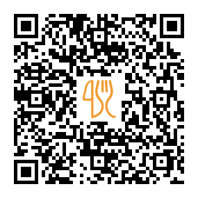 QR-code link către meniul Jiā Bèi Zhuān Mén Diàn Yuán Diǎn