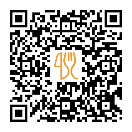 Link con codice QR al menu di Koma Nán Shēng Jū Diàn