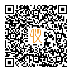 QR-code link către meniul Lo Fong Kee Chicken