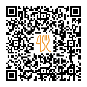 QR-code link către meniul Zaczarowana Dorożka