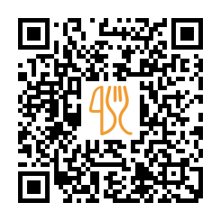 QR-code link naar het menu van Xǐ Fú
