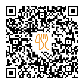 QR-code link către meniul 계림가든