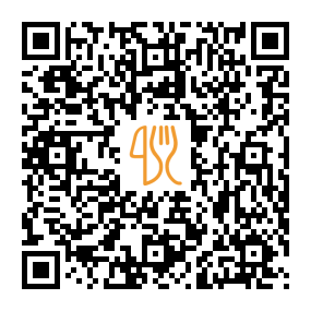 QR-kode-link til menuen på De Yú の Yù Shí Shì Chǔ さかなや