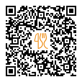 QR-code link către meniul Coffee Club