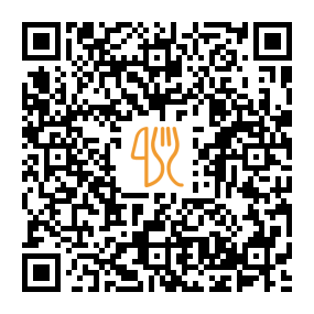 QR-code link către meniul バーミヤン Dōng Qiáo Běn Diàn