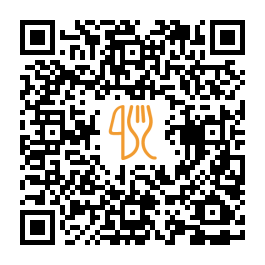 QR-code link către meniul Carnitas Kaliman