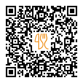 QR-code link către meniul Mamma Jamma