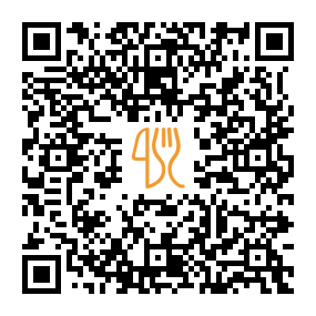 Link con codice QR al menu di Pastravaria Transalpina