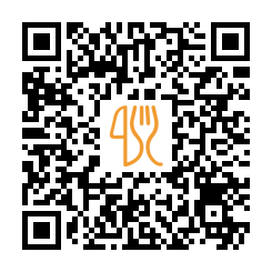 QR-code link către meniul やお Lǐ Fàn Diàn