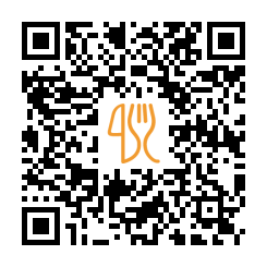 Link con codice QR al menu di Xīn Shòu し