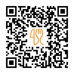 QR-Code zur Speisekarte von فطائر واحة رومانس