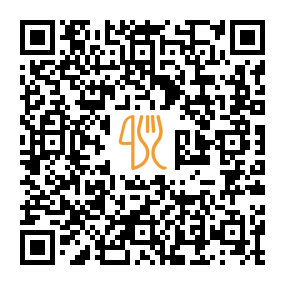 QR-code link către meniul Farmer And The Dail