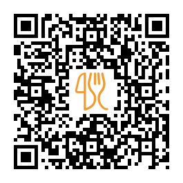 QR-Code zur Speisekarte von Bié Zhì Cān Jiǔ Fāng