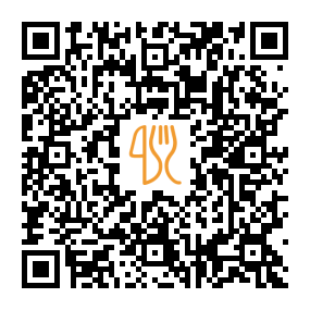 Link z kodem QR do menu Agnès B. CafÉ Eslite Xinyi Shop