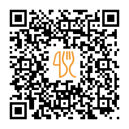 QR-code link către meniul Pizza Farm