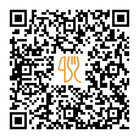 Link con codice QR al menu di リンガーハット ニトリモール Méi Fāng Diàn