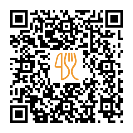 QR-code link către meniul Cultiva Labs