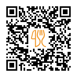 QR-kode-link til menuen på Dà Qiáo Wū