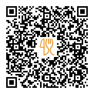 QR-code link naar het menu van Qq Noodle The Shangri-la Brickfields