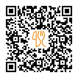 QR-code link către meniul Asam Pedas Claypot Ezool