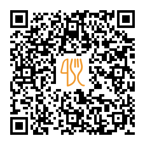 Link con codice QR al menu di Chaxixi Siburan