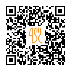 QR-code link către meniul Doutor Coffee