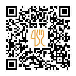 QR-code link către meniul Misina Balık