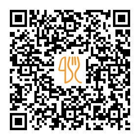 QR-code link către meniul Szechuan House Reopening 8/22