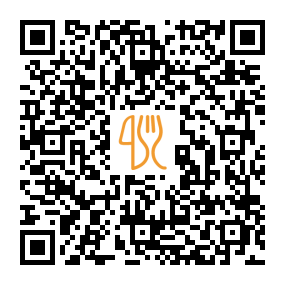 QR-code link către meniul ミスタードーナツ Xiǎo Lù ショップ
