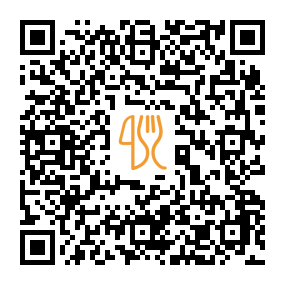 QR-code link către meniul Opium Wū Xiāng Yuàn