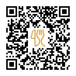 Link con codice QR al menu di Dōng Huá Fàn Diàn