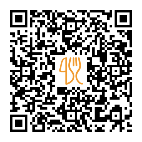 QR-Code zur Speisekarte von Yáng Guāng Jiā Cháng Cài
