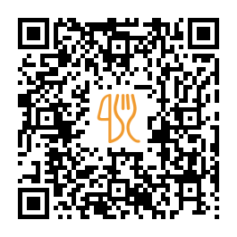 QR-code link către meniul Marrybrown