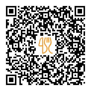 Link z kodem QR do menu Dé Lì Nóng Qiǎo Kè Lì Mó Kǎ Kā Fēi Diàn Zhōng Shí Huà Dà Shà Diàn