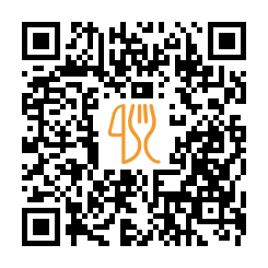 QR-code link către meniul Wǎng Zhōu