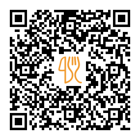 Link z kodem QR do menu Costa Coffee (zhōng Shān Gōng Yuán Diàn