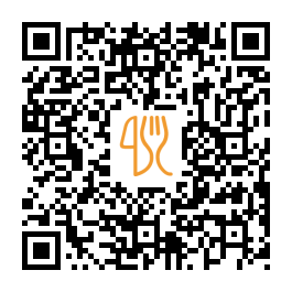 QR-Code zur Speisekarte von Yà Xì Yà Bǐ 々 Yě Diàn