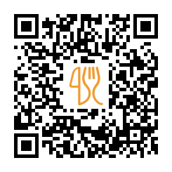 QR-code link către meniul Huā Cài Huā Cài