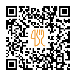 Link con codice QR al menu di Yǐn·mì Zhí Bǎn Shāo