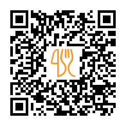Link con codice QR al menu di Jiù Jiàng Chǎo
