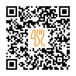 Link con codice QR al menu di Léi Shòu Sī