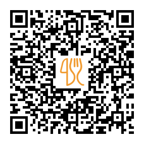 QR-code link către meniul Shrimpy's Grill And Golf