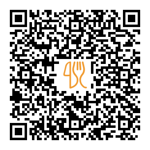 Link con codice QR al menu di Kěn Dé Jī Kfc-xīn Zhú Mín Shēng Cān Tīng