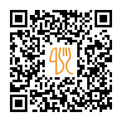 QR-kode-link til menuen på Huāng Jǐng Shòu Sī