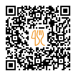 Link z kodem QR do menu Rì Běn Hǎi Jù Lè Bù