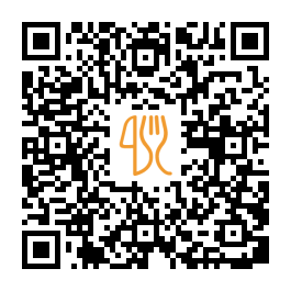 Link con codice QR al menu di Shāo Niǎo Yàn ちゃん