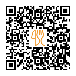 QR-code link către meniul Arslan Kebab