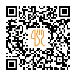 QR-kode-link til menuen på Dōng Lóng Xuān