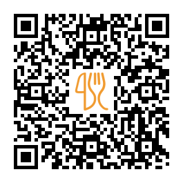 Link con codice QR al menu di Liú Yáng Hé Dà Jiǔ Lóu